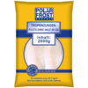 Tropenzungenfilets, ohne Haut, 80-120 g, 5 x 2 kg