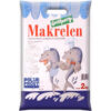 Makrelen, ganz, ausgenommen, mit Grillgewürz, Tragetaschen, 5 x 2 kg
