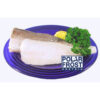Seehechtfilet (Kap), mit Haut, 110-170 g, IL, 1 x 5 kg