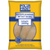 Seeteufelschwänze, mit Haut, 300-500g, 5 x 2 kg