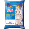 Riesengarnelen 16-20, roh, ohne Schale, 10 x 1 kg