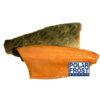 Lachsforellenfilets, mit Haut, 120-170 g, 1 x 5 kg