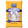 Buntbarsch/Tilapiafilets, ohne Haut, 140-160 g, 10 x 1 kg