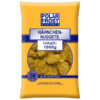 Hähnchen-Nuggets, durchgegart, 3 x 1 kg