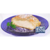 Topfenstrudel Blätterteig, 10 x 1 kg