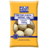 Selchfleischknödel 100 g, 10 x 1 kg