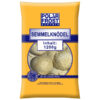 Semmelknödel 150 g, 10 x 1,2 kg