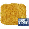 Back-Emmentaler Schnitzel, vorgebacken, 75g, 2,25 kg