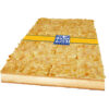 Cremeschnitte Bienenstich, 5 x 2,7 kg