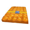 Blechkuchen Marille, 5 x 1,8 kg