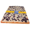 Blechkuchen Kirsch mit Butterstreusel, 5 x 1,8 kg