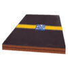 Sacher-Schnitte, 5 x 2,3 kg