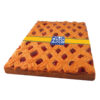 Linzer Schnitte, 5 x 1,7 kg
