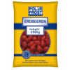 Erdbeeren, 4 x 2,5 kg