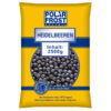 Heidelbeeren, 4 x 2,5 kg