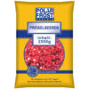 Preiselbeeren, 4 x 2,5 kg