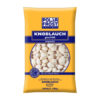 Knoblauch geschält, 10 x 1 kg