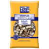 Steinpilze gewürfelt 20x20 mm, 5 x 1 kg