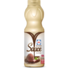 Dessertsauce Schoko, Liotta, 8 x 1 kg