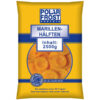 Marillenhälften ohne Haut, 4 x 2,5 kg